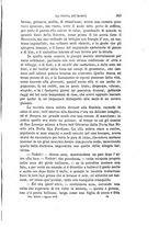 giornale/LO10020526/1873/V.23/00000873
