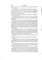 giornale/LO10020526/1873/V.23/00000876