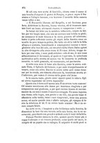 giornale/LO10020526/1873/V.23/00000878