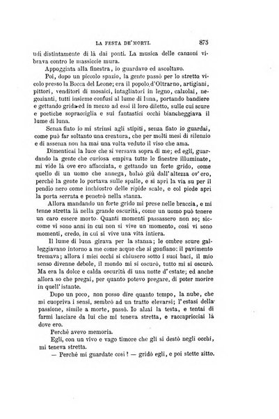 Nuova antologia di scienze, lettere ed arti