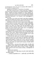 giornale/LO10020526/1873/V.23/00000879