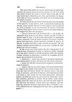 giornale/LO10020526/1873/V.23/00000880