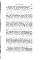 giornale/LO10020526/1873/V.23/00000881