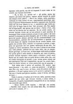giornale/LO10020526/1873/V.23/00000883