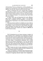giornale/LO10020526/1873/V.23/00000887