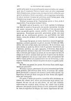 giornale/LO10020526/1873/V.23/00000888