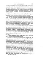 giornale/LO10020526/1873/V.23/00000889