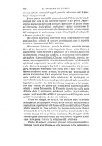 giornale/LO10020526/1873/V.23/00000890