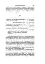 giornale/LO10020526/1873/V.23/00000891