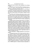 giornale/LO10020526/1873/V.23/00000892