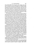 giornale/LO10020526/1873/V.23/00000893