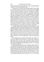 giornale/LO10020526/1873/V.23/00000894