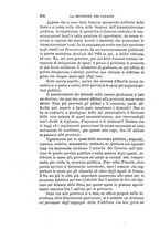 giornale/LO10020526/1873/V.23/00000896