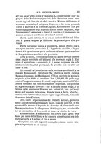 giornale/LO10020526/1873/V.23/00000897
