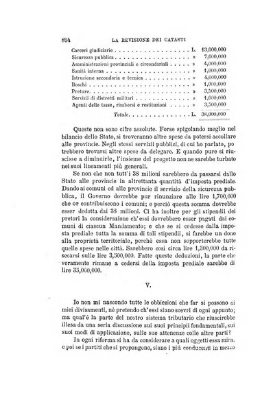 Nuova antologia di scienze, lettere ed arti