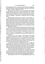 giornale/LO10020526/1873/V.23/00000899