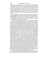 giornale/LO10020526/1873/V.23/00000900