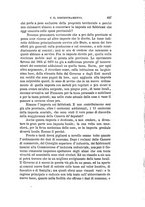 giornale/LO10020526/1873/V.23/00000901