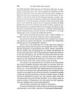 giornale/LO10020526/1873/V.23/00000902