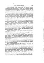 giornale/LO10020526/1873/V.23/00000903