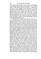 giornale/LO10020526/1873/V.23/00000906