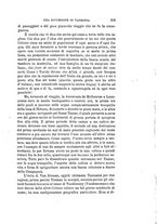 giornale/LO10020526/1873/V.23/00000907