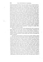 giornale/LO10020526/1873/V.23/00000908