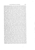 giornale/LO10020526/1873/V.23/00000909