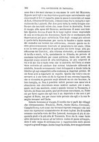 giornale/LO10020526/1873/V.23/00000910