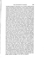 giornale/LO10020526/1873/V.23/00000911