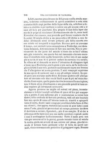 Nuova antologia di scienze, lettere ed arti