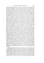 giornale/LO10020526/1873/V.23/00000913