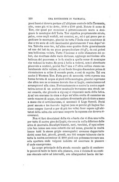 Nuova antologia di scienze, lettere ed arti