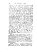 giornale/LO10020526/1873/V.23/00000914