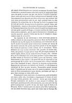giornale/LO10020526/1873/V.23/00000915
