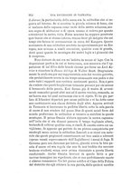 giornale/LO10020526/1873/V.23/00000916