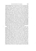 giornale/LO10020526/1873/V.23/00000917