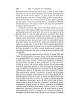 giornale/LO10020526/1873/V.23/00000918