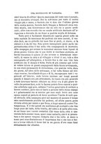 giornale/LO10020526/1873/V.23/00000919