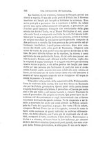 giornale/LO10020526/1873/V.23/00000920