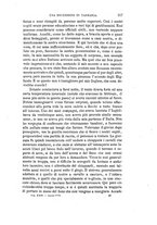 giornale/LO10020526/1873/V.23/00000921