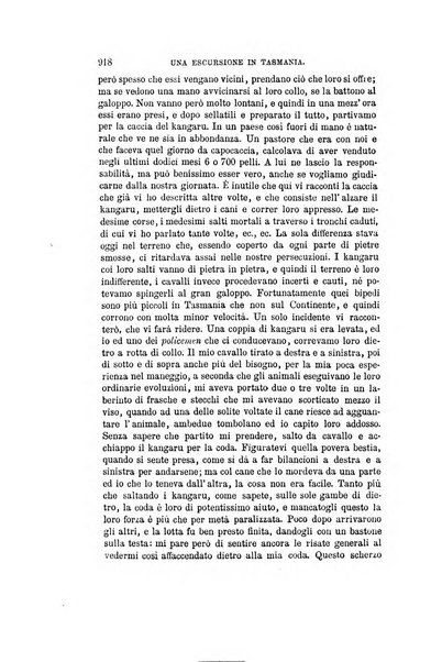 Nuova antologia di scienze, lettere ed arti