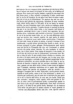 giornale/LO10020526/1873/V.23/00000922