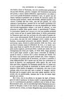 giornale/LO10020526/1873/V.23/00000923