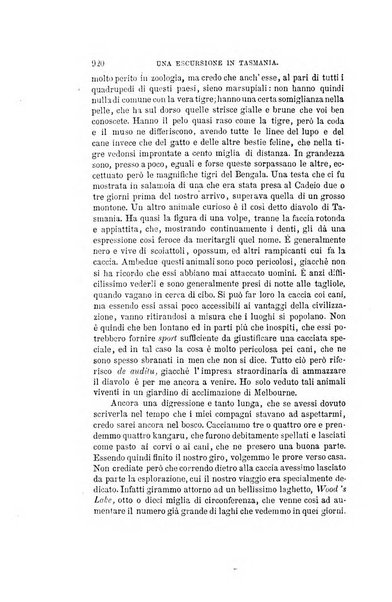 Nuova antologia di scienze, lettere ed arti