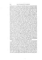 giornale/LO10020526/1873/V.23/00000924