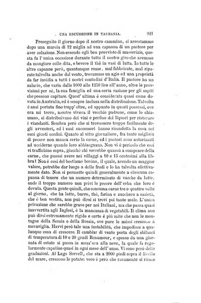 Nuova antologia di scienze, lettere ed arti