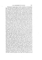 giornale/LO10020526/1873/V.23/00000925