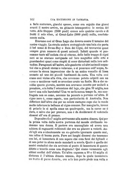 Nuova antologia di scienze, lettere ed arti