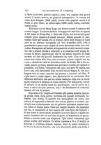 giornale/LO10020526/1873/V.23/00000926